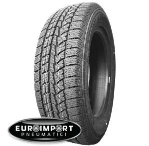 Double star Dw 02 235/40 R18 95 T  TL